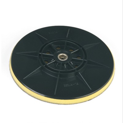 Supplier Drywall Sander Spare Parts Adhibit Tray