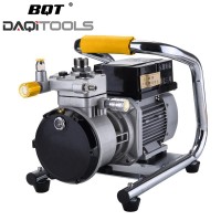 Hot Sell high pressure brushless motor diaphragm electric paint sprayer machine DF500